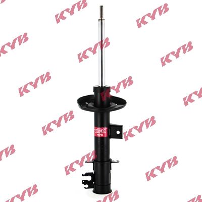Obrázok Tlmič pérovania KYB Excel-G 3348052