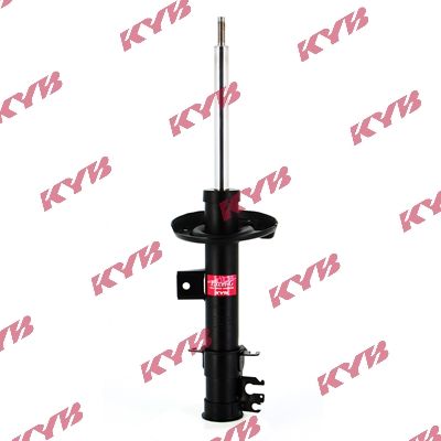 Obrázok Tlmič pérovania KYB Excel-G 3348053