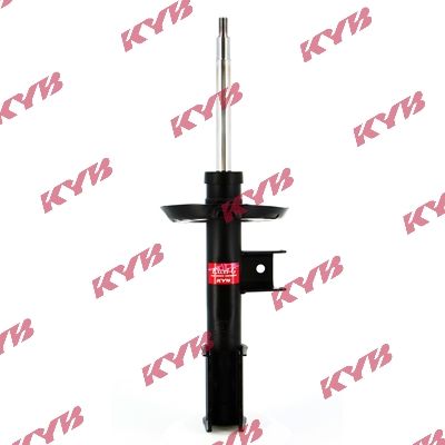 Obrázok Tlmič pérovania KYB Excel-G 3348064