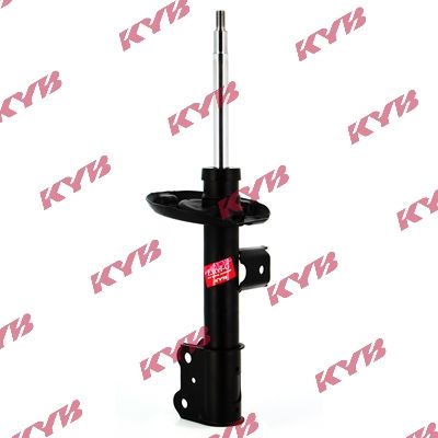 Obrázok Tlmič pérovania KYB Excel-G 3348065