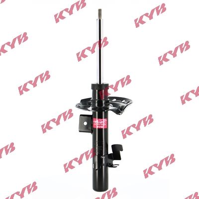Obrázok Tlmič pérovania KYB Excel-G 3348083