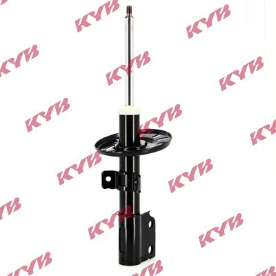 Obrázok Tlmič pérovania KYB Excel-G 3348084