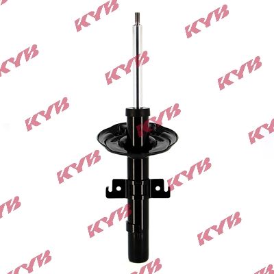 Obrázok Tlmič pérovania KYB  3348087