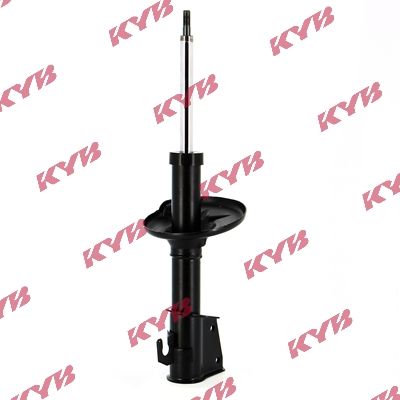 Obrázok Tlmič pérovania KYB Excel-G 335614