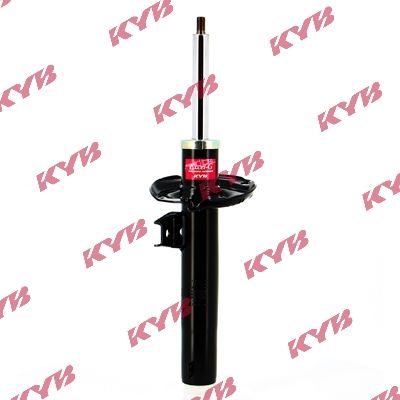 Obrázok Tlmič pérovania KYB Excel-G 3358020