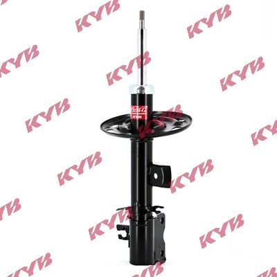 Obrázok Tlmič pérovania KYB Excel-G 339311