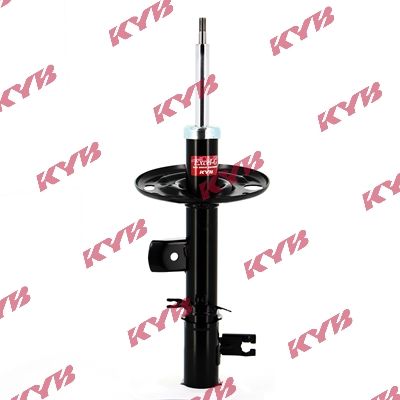 Obrázok Tlmič pérovania KYB Excel-G 339312