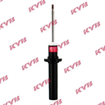 Obrázok Tlmič pérovania KYB Excel-G 3418006