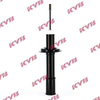 Obrázok Tlmič pérovania KYB Premium 631601