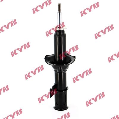 Obrázok Tlmič pérovania KYB Premium 6320001