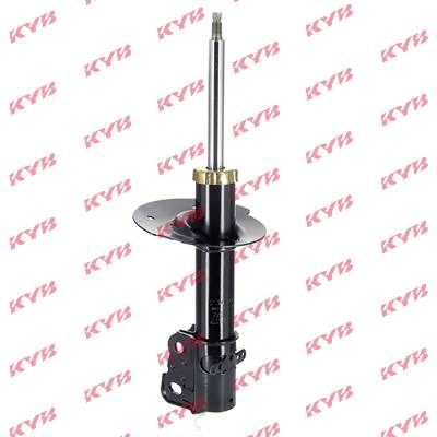 Obrázok Tlmič pérovania KYB Excel-G 234902