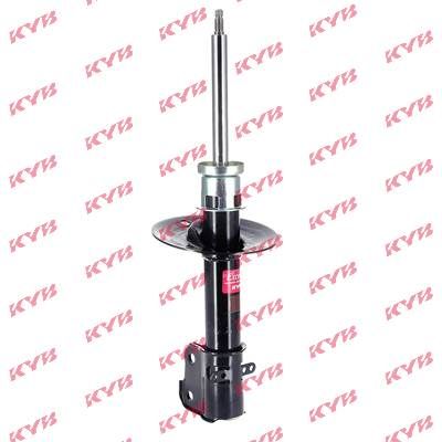 Obrázok Tlmič pérovania KYB Excel-G 235626