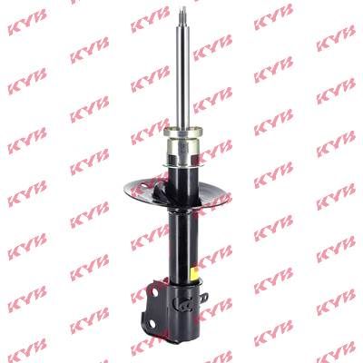 Obrázok Tlmič pérovania KYB Excel-G 235627
