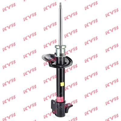 Obrázok Tlmič pérovania KYB Excel-G 235628
