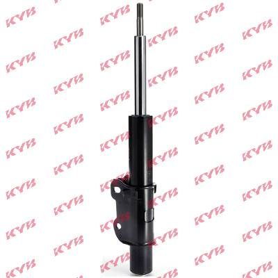 Obrázok Tlmič pérovania KYB Excel-G 331702