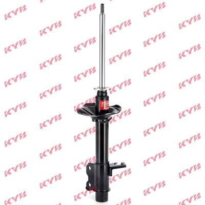 Obrázok Tlmič pérovania KYB Excel-G 332027