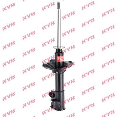 Obrázok Tlmič pérovania KYB Excel-G 332028