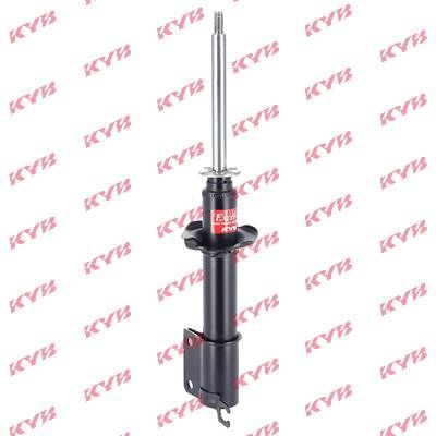 Obrázok Tlmič pérovania KYB Excel-G 332043