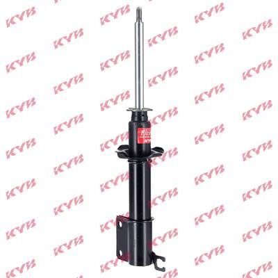 Obrázok Tlmič pérovania KYB Excel-G 332044