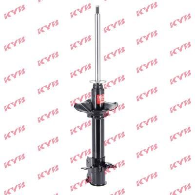 Obrázok Tlmič pérovania KYB Excel-G 332056