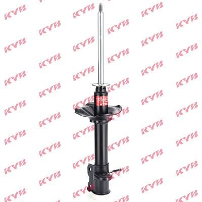 Obrázok Tlmič pérovania KYB Excel-G 332057