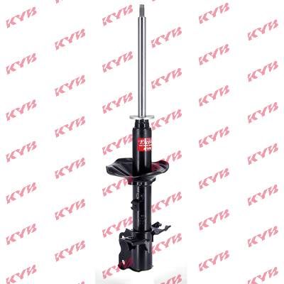 Obrázok Tlmič pérovania KYB Excel-G 332059
