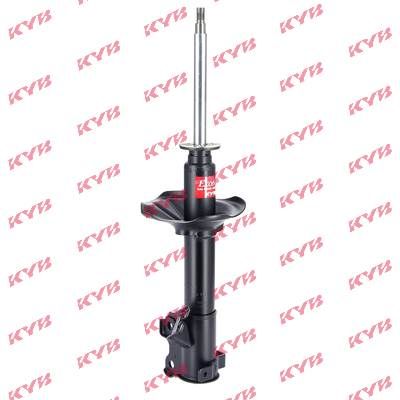 Obrázok Tlmič pérovania KYB Excel-G 332063