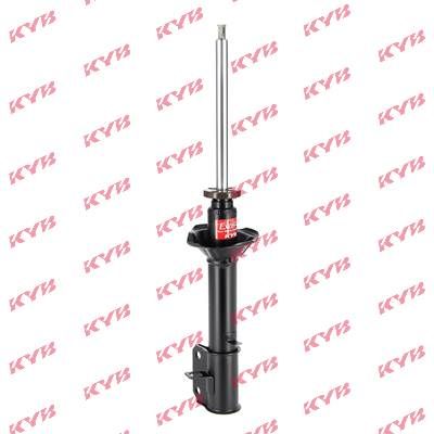 Obrázok Tlmič pérovania KYB Excel-G 332066