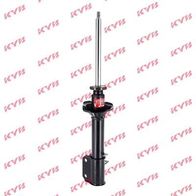 Obrázok Tlmič pérovania KYB Excel-G 332067