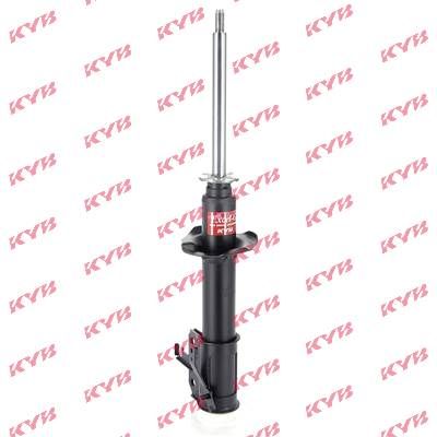 Obrázok Tlmič pérovania KYB Excel-G 332078