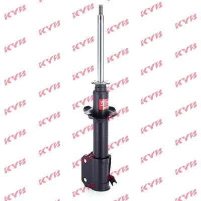Obrázok Tlmič pérovania KYB Excel-G 332079