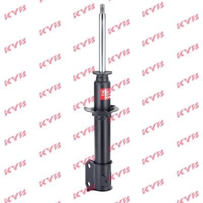 Obrázok Tlmič pérovania KYB Excel-G 332102
