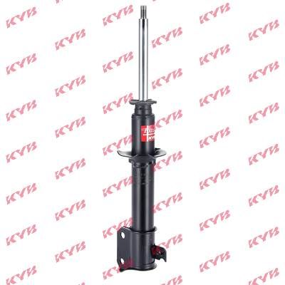 Obrázok Tlmič pérovania KYB Excel-G 332103