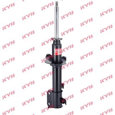 Obrázok Tlmič pérovania KYB Excel-G 332111