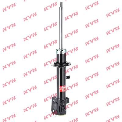 Obrázok Tlmič pérovania KYB Excel-G 332139