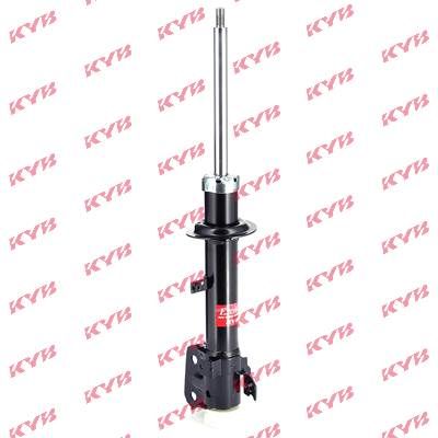 Obrázok Tlmič pérovania KYB Excel-G 332140