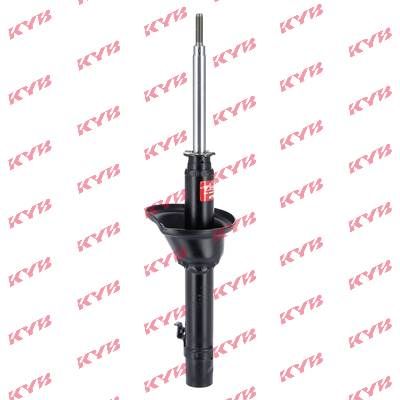 Obrázok Tlmič pérovania KYB Excel-G 333021