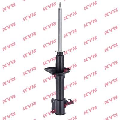 Obrázok Tlmič pérovania KYB Excel-G 333053
