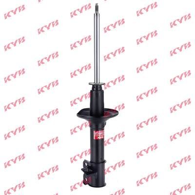 Obrázok Tlmič pérovania KYB Excel-G 333054