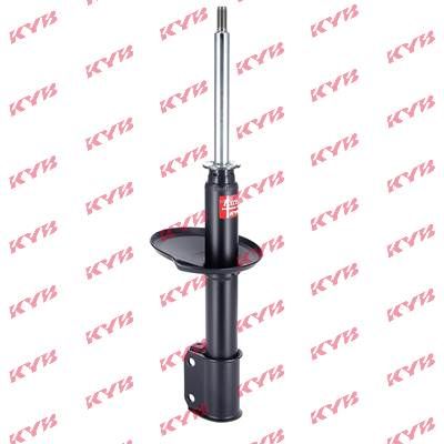 Obrázok Tlmič pérovania KYB Excel-G 333061