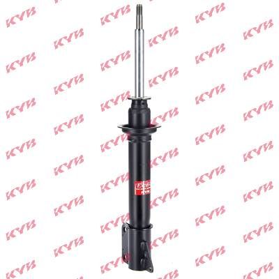 Obrázok Tlmič pérovania KYB Excel-G 333102