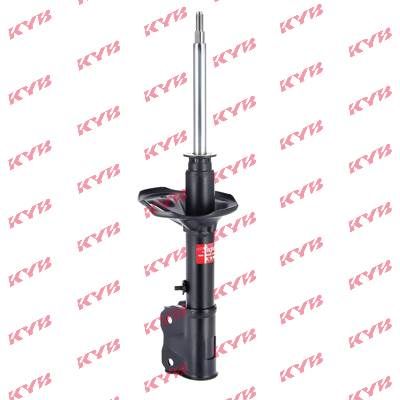 Obrázok Tlmič pérovania KYB Excel-G 333123