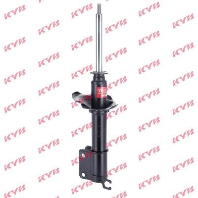 Obrázok Tlmič pérovania KYB Excel-G 333170