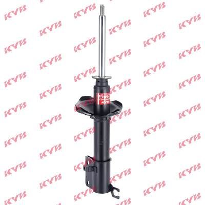 Obrázok Tlmič pérovania KYB Excel-G 333171