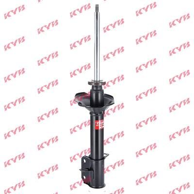 Obrázok Tlmič pérovania KYB Excel-G 333172