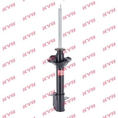 Obrázok Tlmič pérovania KYB Excel-G 333173