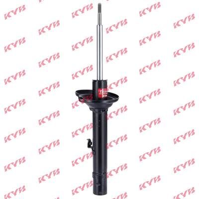 Obrázok Tlmič pérovania KYB Excel-G 333177