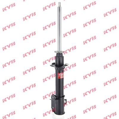 Obrázok Tlmič pérovania KYB Excel-G 333199