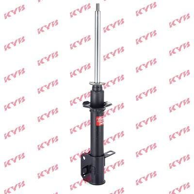 Obrázok Tlmič pérovania KYB Excel-G 333200