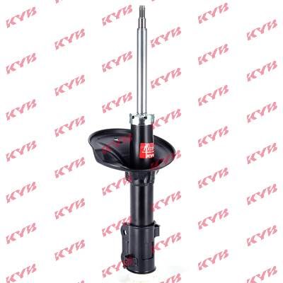 Obrázok Tlmič pérovania KYB Excel-G 333205